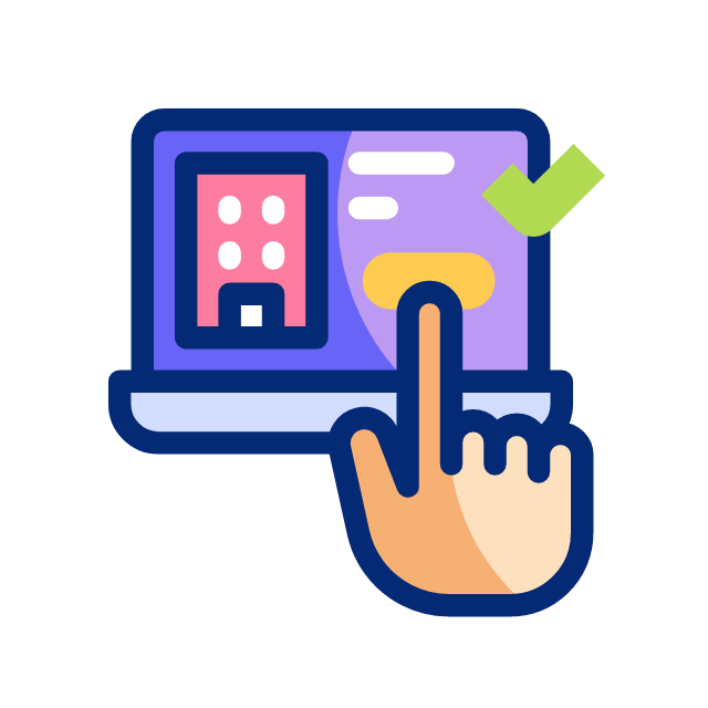 Best Digital Marketing Agencies