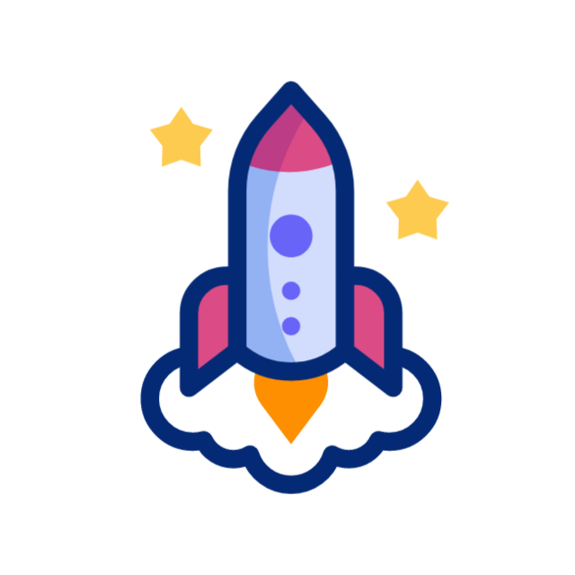 Best Digital Marketing Agencies